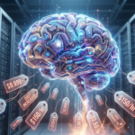 future of AI pricing